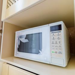 Фото Отель LetoApart (ЛетоАпарт) на улице Карла Маркса