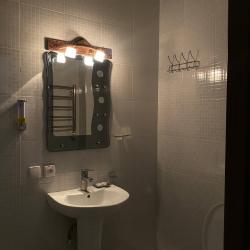 Фото Отель Vardonze (Вардонзе)