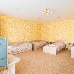 Фото Рем Отель