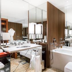 Ararat Park Hotel Moscow (Арарат Парк Хаятт Москва) — 13e6baf4e8905a9d896aaa1bc9b55e4c