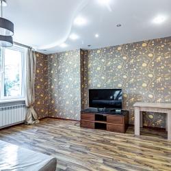 Фото Отель La Kiselya (Ла Киселиа)