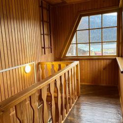 2-комнатный номер стандарт улучшенный (Корпус №2)