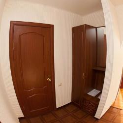 Фото Gold Hotel (Голд Отель)