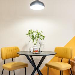 фото 9 Апартаменты Merino Home Amber (Мерино Хоум Амбер)