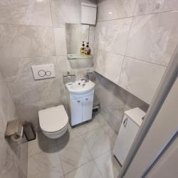 Фото Апартаменты на улице Красная 2