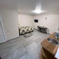 Фото Отель Флорани