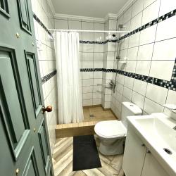 Фото Отель Казан Султан
