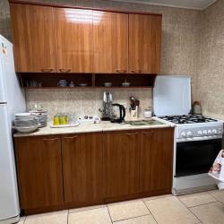 Фото Отель Камелия