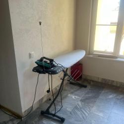 Апартаменты стандарт