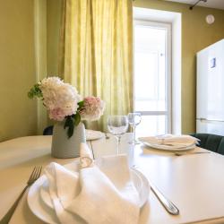 фото 4 LovelyHome 39 (ЛавлиХоум 39) на улице Дадаева 63