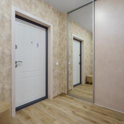 Фото Отель Good night (Гуд найт) на улице Войкова 47