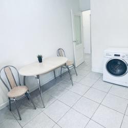Погостим на улице Сретенская — 13ee8bd5cf93edc3e7540e91c43dffee