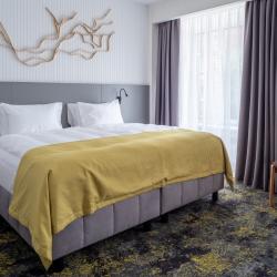 Amber Shore Collection (Амбер Шор Коллекшн) — 13eee5b0fa37f60dda021e821505486f