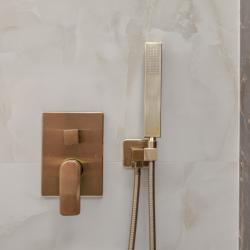 Фото Отель RentPlaza (РентПлаза) на улице Ново-Садовая 106Г корпус 1