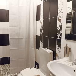 Фото Отель Багира