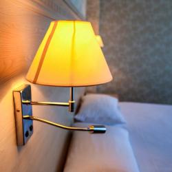 Фото Отель Grand Hotel (Гранд)