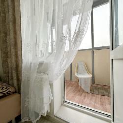 Фото Апартаменты на Воронцовском бульваре 14 к3