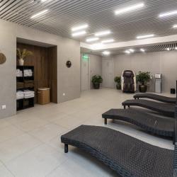 Novotel Arkhangelsk (Новотель Архангельск) — 13f2054fc683f93bed7a895e3fd3e880