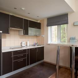 Фото Парк отель бухта Коприно