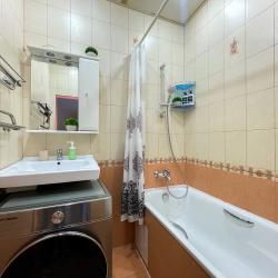2-комнатные апартаменты стандарт