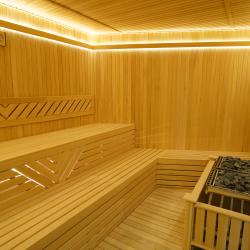 Фото Отель Mercure Tashkent Hotel (Меркуре )