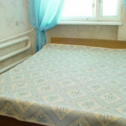 Фото Отель Мираж
