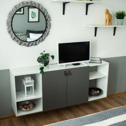 Фото Отель БонАпарт на улице Металлургов