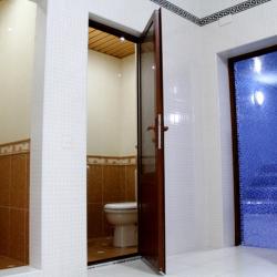 Фото Отель Grand Samarkand Superior А (Гранд Супериор А)