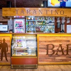 Фото Отель Inter City (Интер Сити)