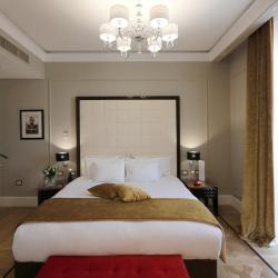 Фото Отель Grand Hotel Yerevan (Гранд )