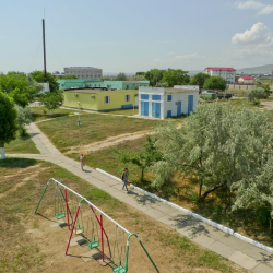 Турбаза Прибой — 13f78ce01d7940bf7e1ab1ae0ca6b4aa