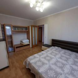 Фото Отель Квартира на проспекте Боголюбова 19А