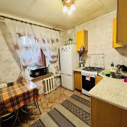 Фото Апартаменты на улице Республиканская