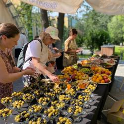 Фото Отель Курорт Красная Пахра