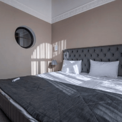 Фото Отель HATTI LOFT (Хатти Лофт)