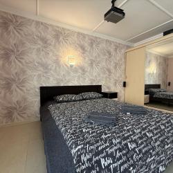 Фото Отель Речное Поместье