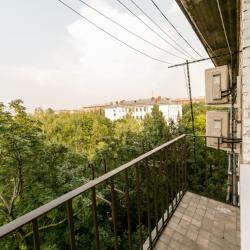 фото 16 MaxRealty24 (МаксРеалти24) на Марии Ульяновой