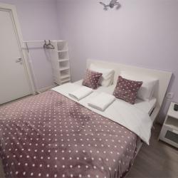 OGNI Apartments на проспекте Красного Знамени — 13fae1e6f5859b5d692da13bda010d08