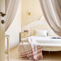 Фото Апартаменты Keytee.Home улице Некрасова 37/20 (Кэти Хоум)