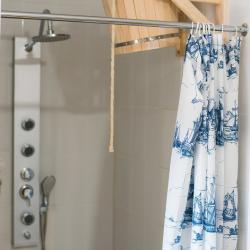 Фото Отель Ontario Village (Онтарио Вилладж)