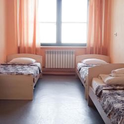Фото Отель Smart Hotel KDO (Смарт КДО )