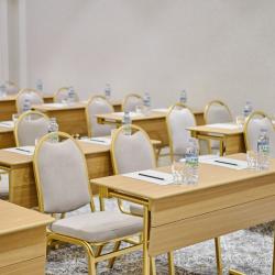 Фото Отель Al Anvar Hotel (Аль Анвар)