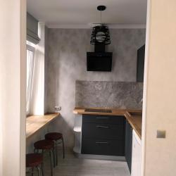 Фото Отель Тур