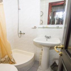 Фото Отель Planeta (Планета)