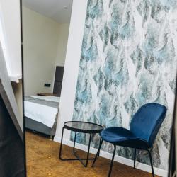 Фото Отель Port May (Порт мэй)