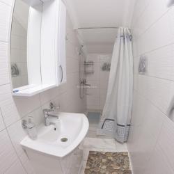 Фото Отель Вилла Арнис