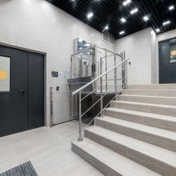 Фото Отель EasyGuest на улице Черниговской