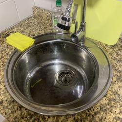 Фото Апартаменты на улице Мира