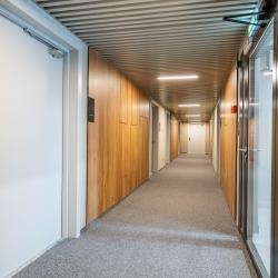 фото 20 Room2day (РумТудэй) на улице Киевская