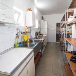 Фото Отель Каталония
